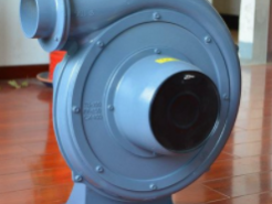 廈門風(fēng)機(jī)